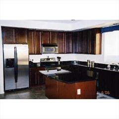 7230 S 58th Ave - Photo 2 of 13