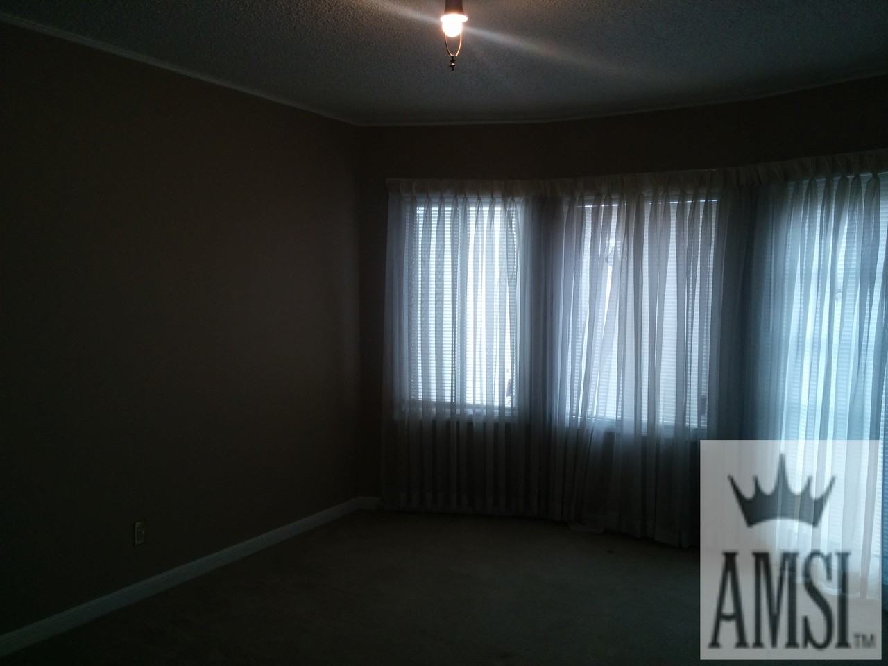 1319 Alemany Blvd - Photo 3 of 10