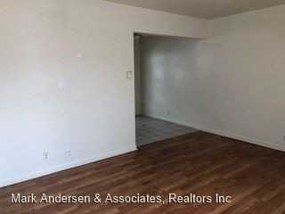 1518 S. Euclid Ave. - Photo 2 of 8