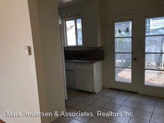 1518 S. Euclid Ave. - Photo 3 of 8