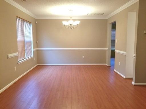 310 Pointe Ct - Photo 2 of 15