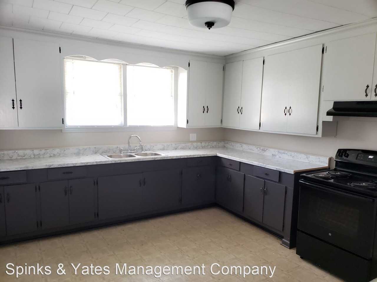 3307 21st Ave - Photo 2 of 14