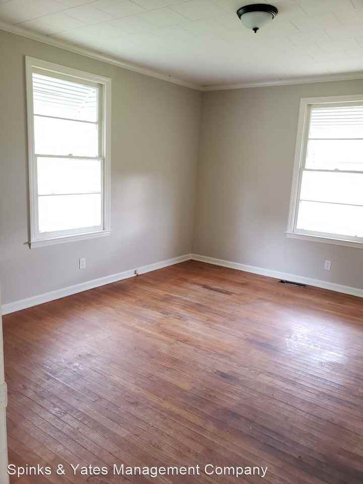 3307 21st Ave - Photo 3 of 14