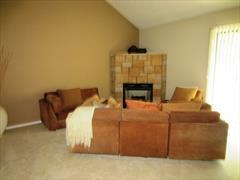 5437 Pompano Dr - Photo 2 of 13