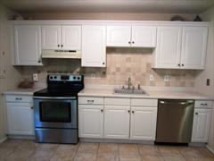 5437 Pompano Dr - Photo 3 of 13