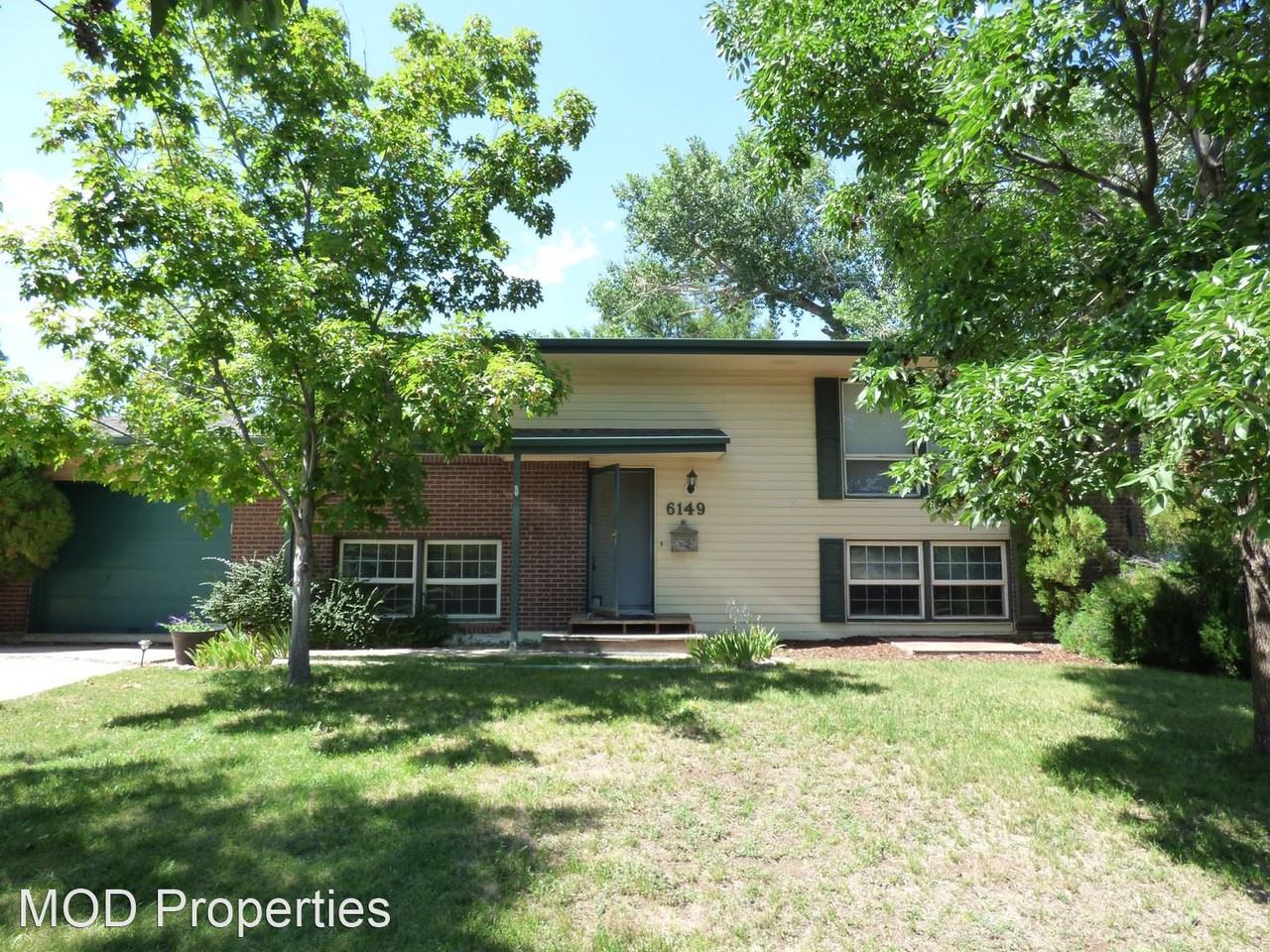 6149 W Chestnut Ave - Photo 2 of 25