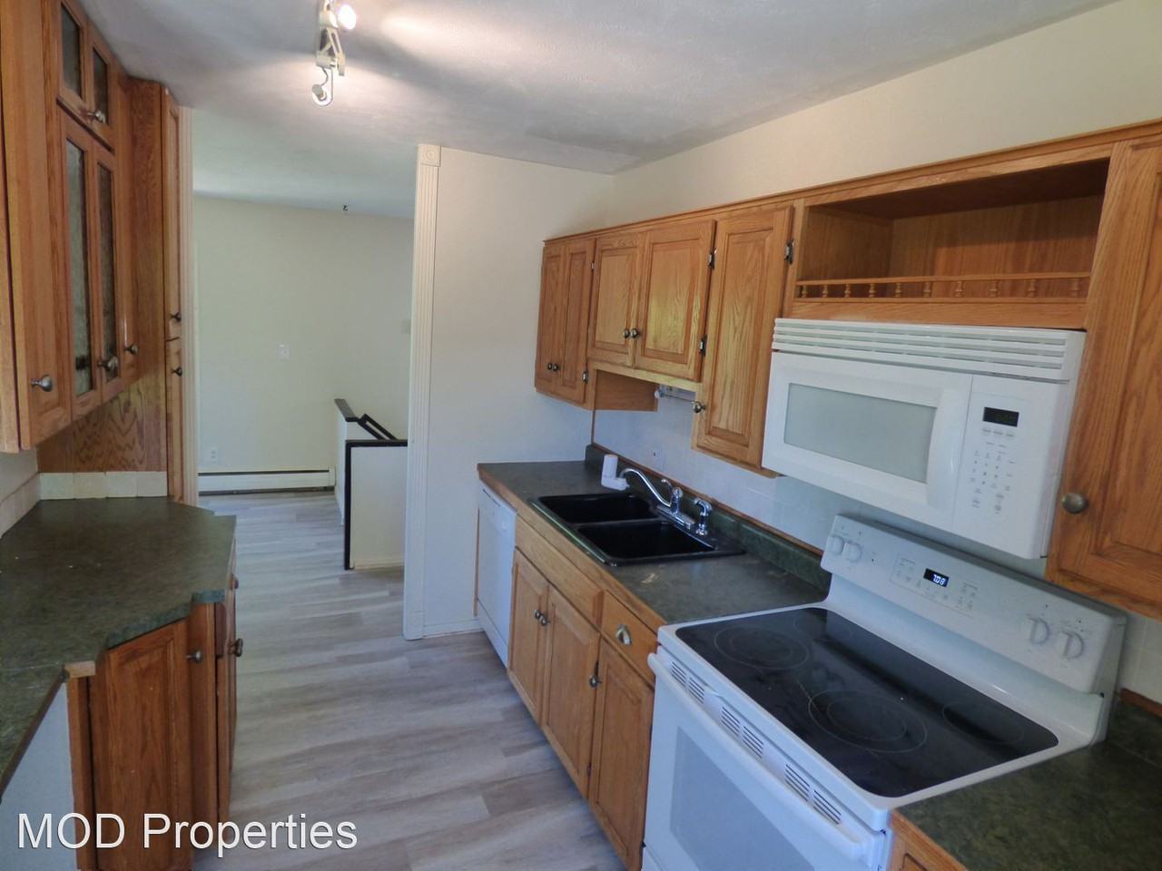 6149 W Chestnut Ave - Photo 3 of 25