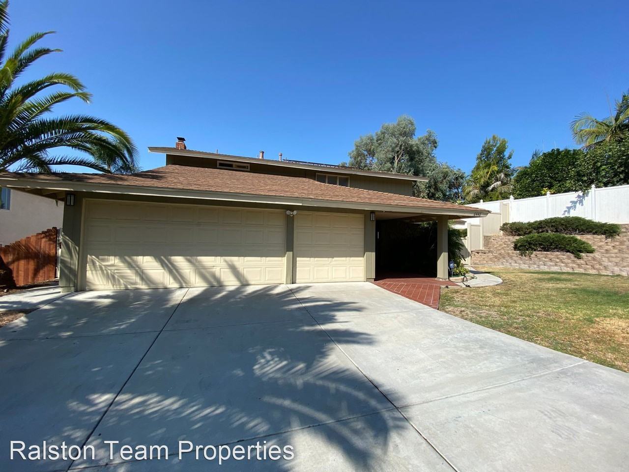 6440 Lake Arrowhead Dr - Photo 2 of 22