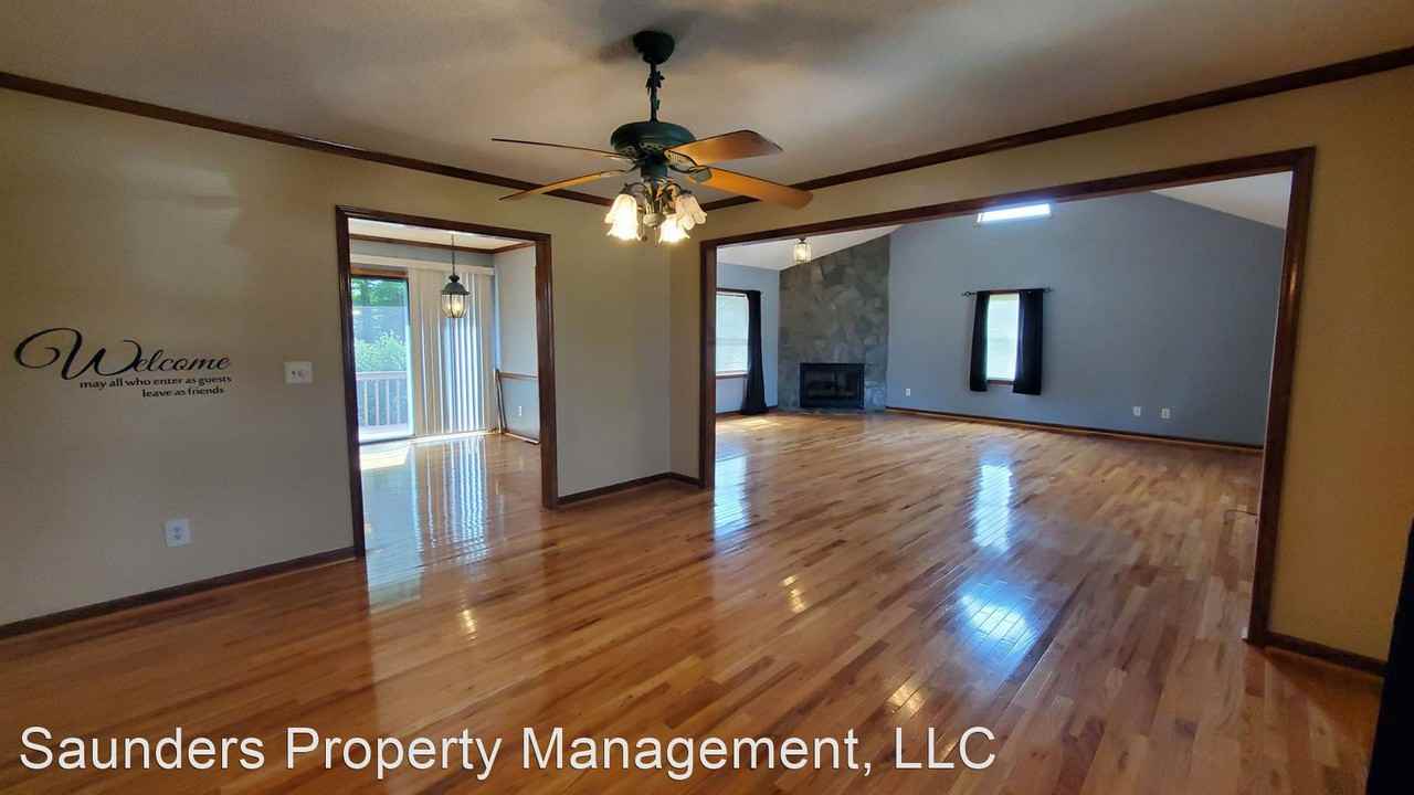 6435 Tobaccoville Rd - Photo 3 of 18