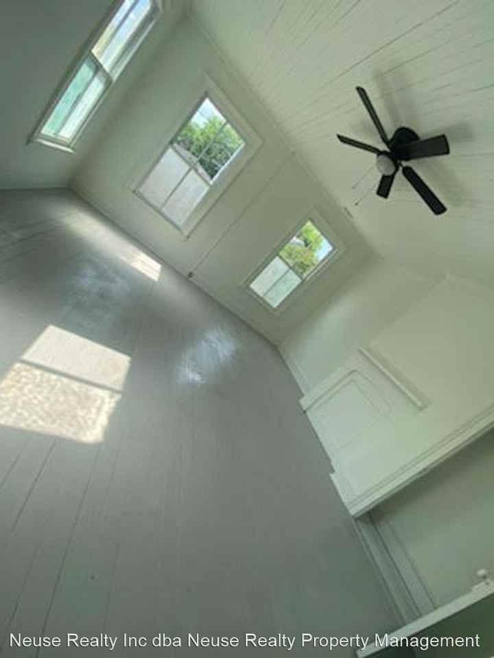 711 Pollock Street Apartments 711 Pollock St, New Bern, NC 28562 Zumper