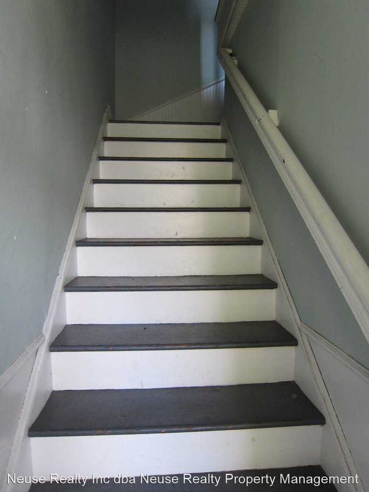 711 Pollock Street Apartments 711 Pollock St, New Bern, NC 28562 Zumper