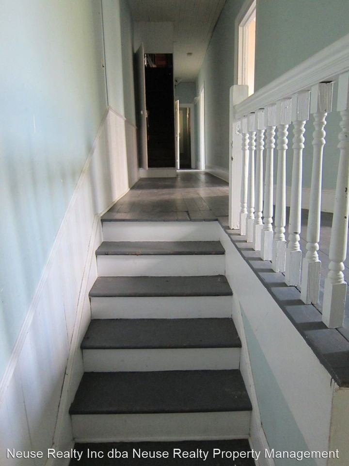 711 Pollock Street Apartments 711 Pollock St, New Bern, NC 28562 Zumper