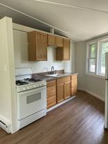 25 Howland Rd - Photo 1 of 1