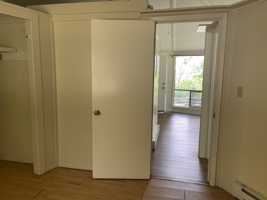 featured image of 25 Howland Rd