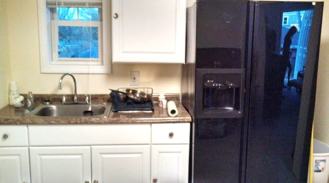 83 East Main Street #1F - Photo 1 of 1