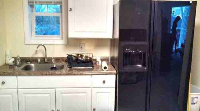 83 E Main St #1R