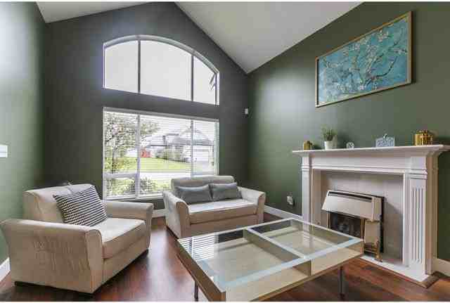 21487 Telegraph Trail - Photo 3 of 19