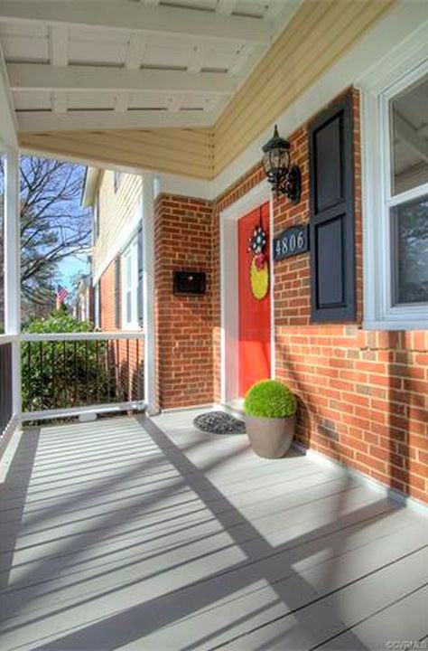 4806 Cutshaw Ave - Photo 2 of 32