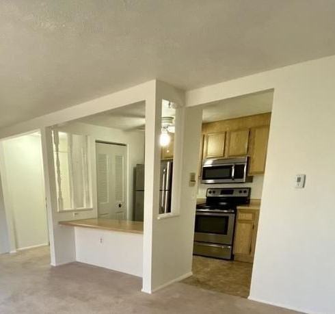 27708 Evergreen Run - Photo 2 of 10