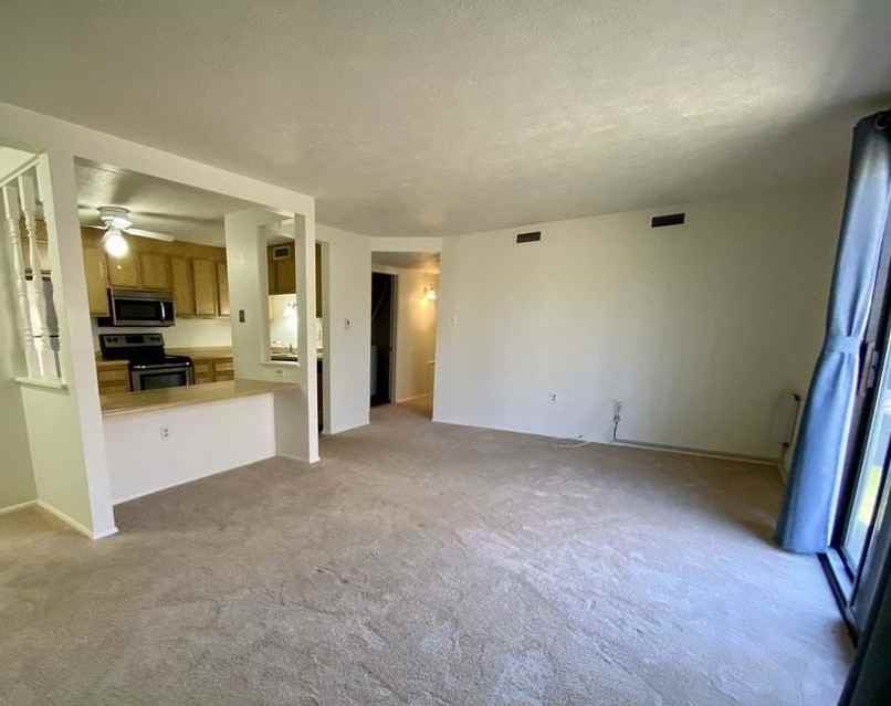 27708 Evergreen Run - Photo 3 of 10