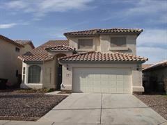 8949 W Fargo Dr - Photo 2 of 11