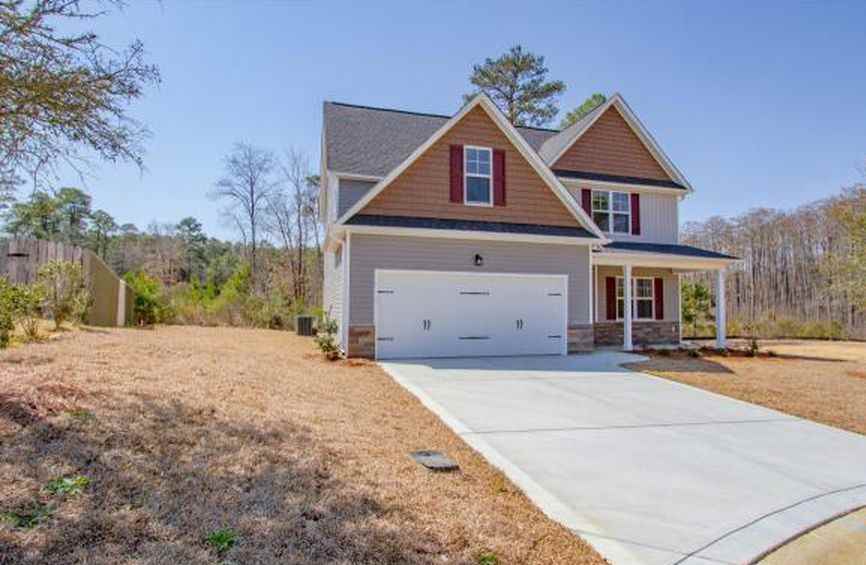 425 Sedgemoor Rd - Photo 2 of 31