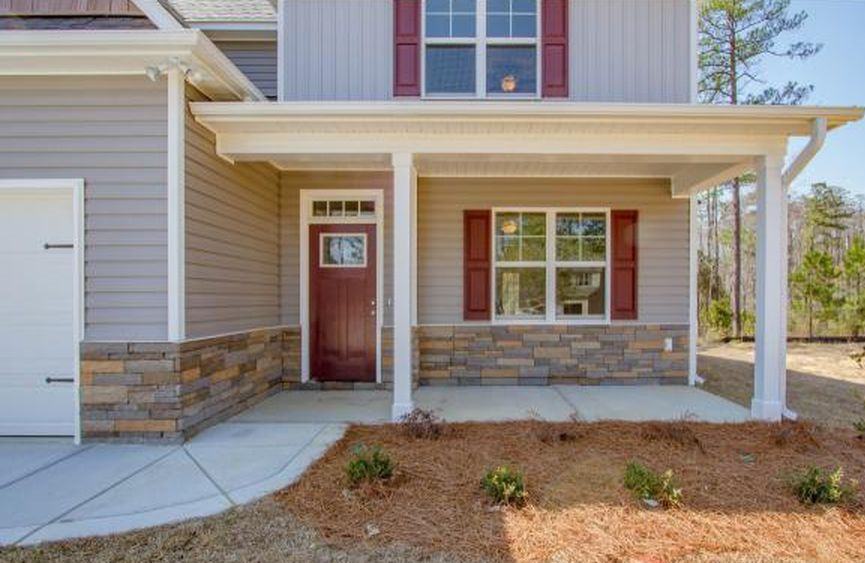 425 Sedgemoor Rd - Photo 3 of 31