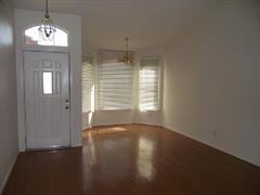 8949 W Fargo Dr - Photo 3 of 11