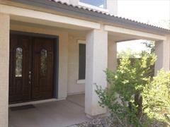 10427 W Edgemont Dr - Photo 3 of 15