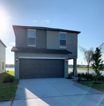 4412 Summer Savory St - Photo 1 of 1