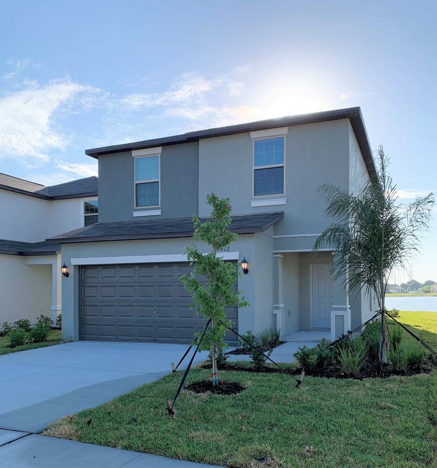 4412 Summer Savory - Photo 2 of 40