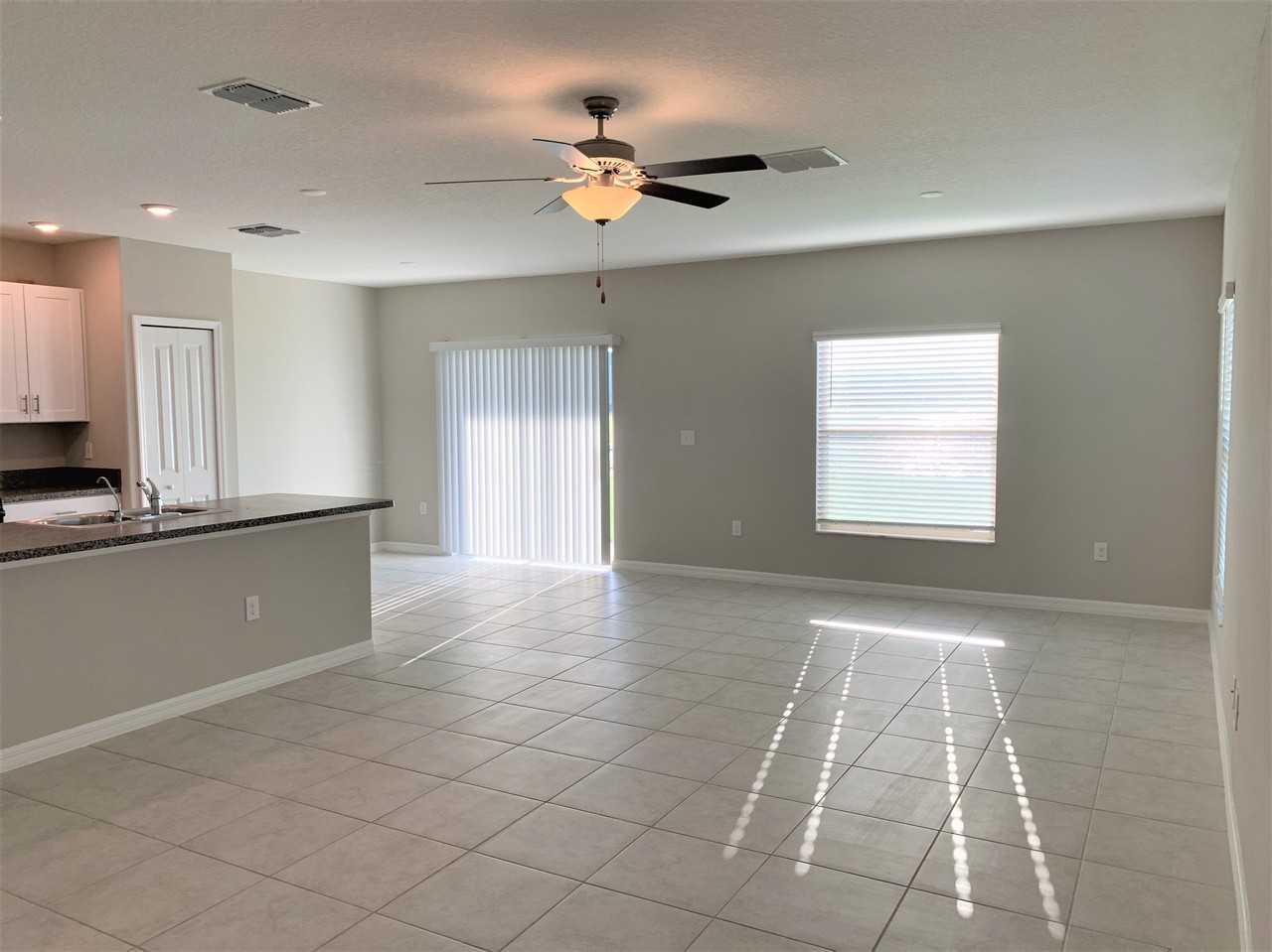 4412 Summer Savory - Photo 6 of 40