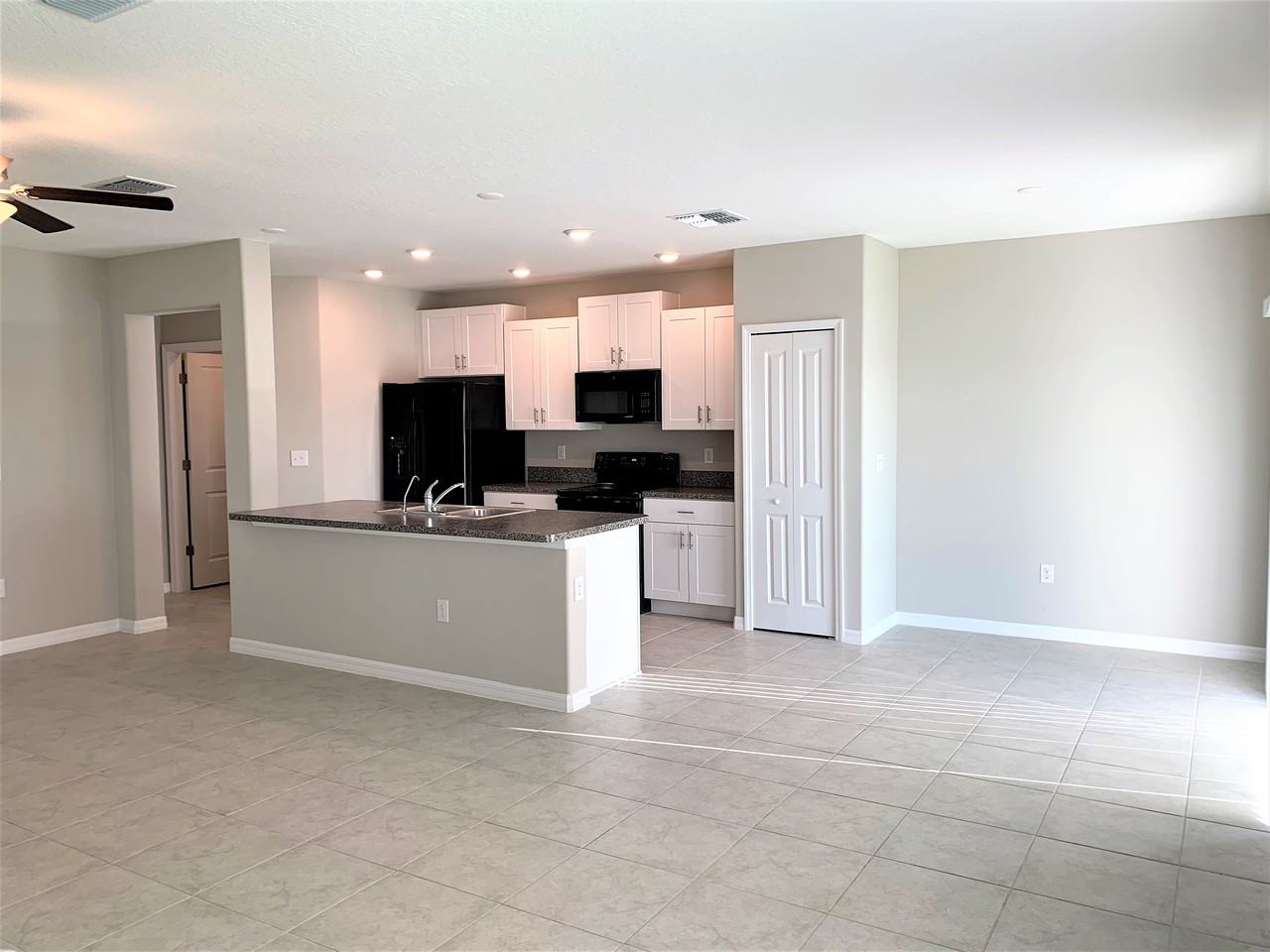 4412 Summer Savory - Photo 7 of 40