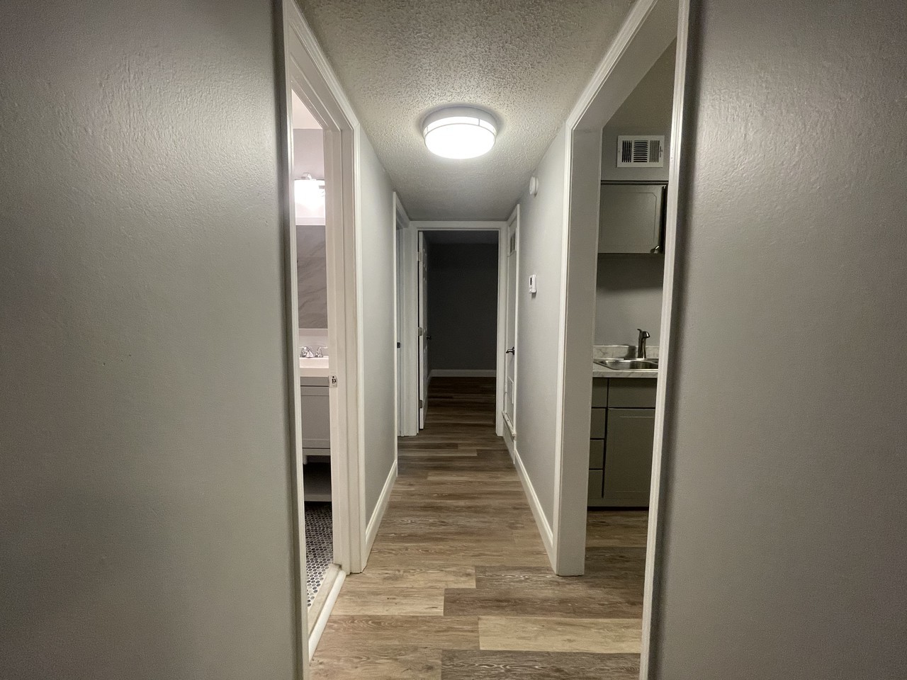 151 N Belvedere Blvd - Photo 2 of 15