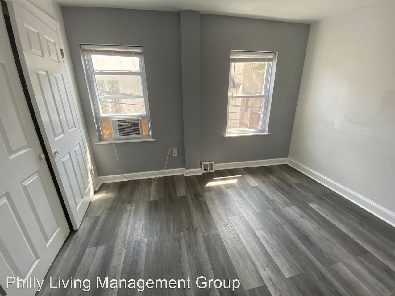 251 Fulton Street - Photo 3 of 14