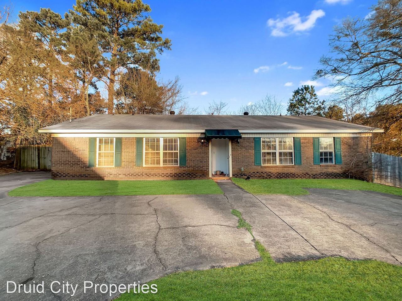 3930 Watermelon Rd - Photo 2 of 14