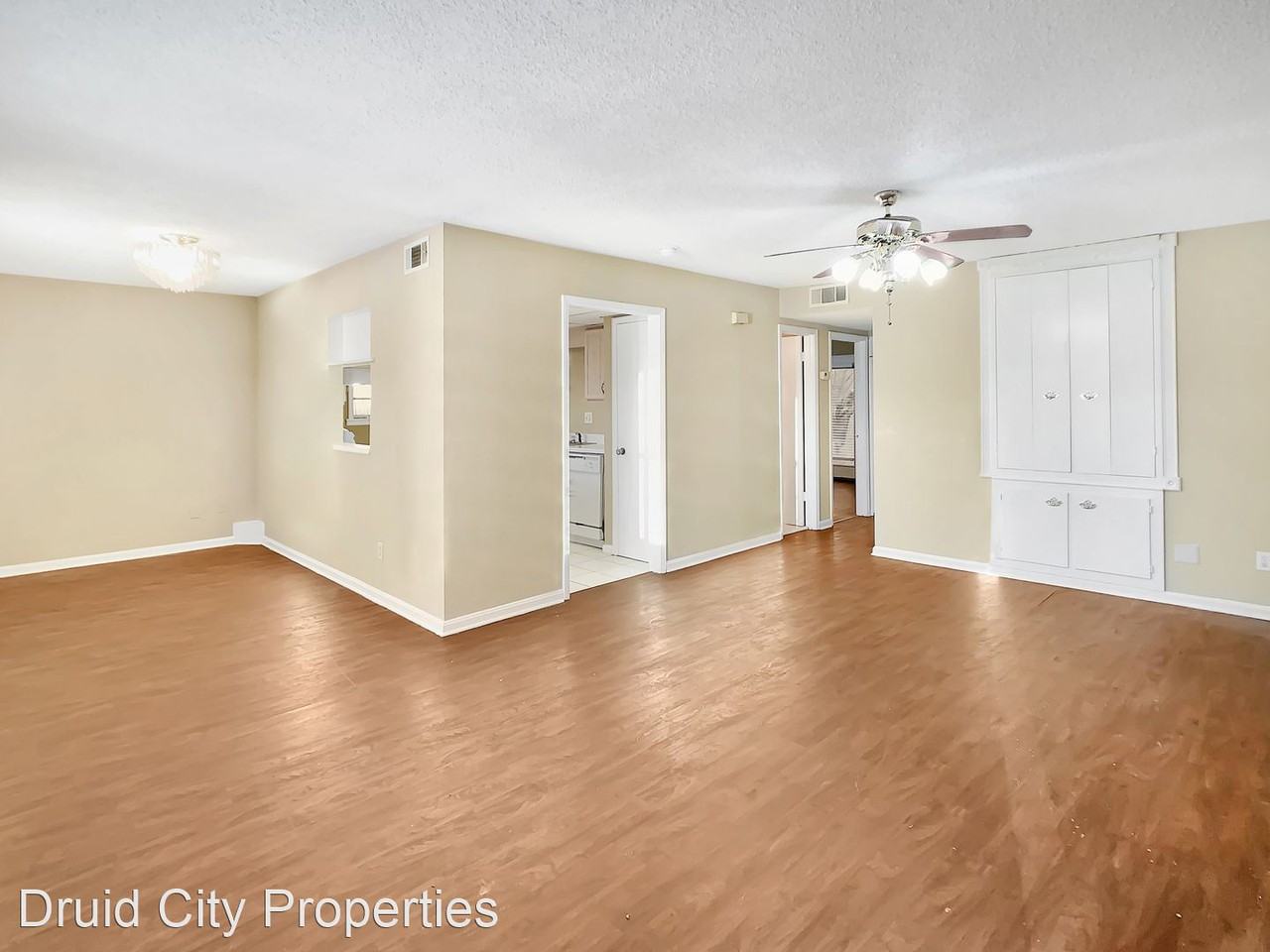 3930 Watermelon Rd - Photo 3 of 14