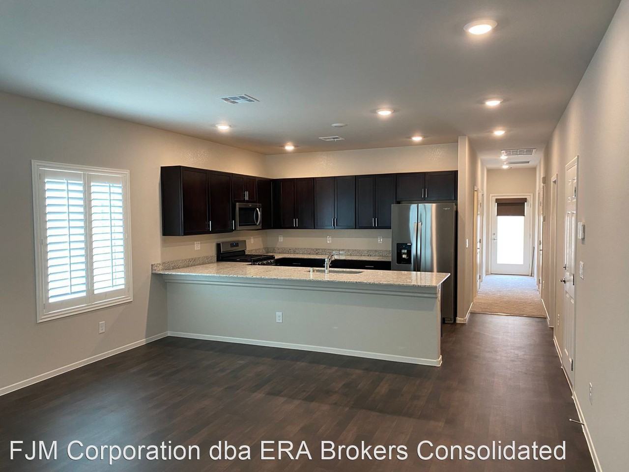 7521 Cooks Meadow St - Photo 3 of 18