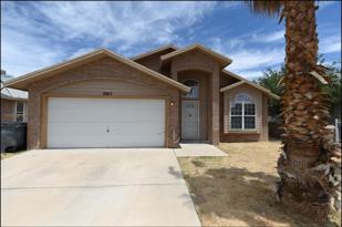 5987 Valle del Sol Dr  