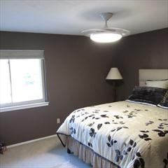 1959 E Park Dr - Photo 2 of 19