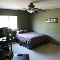 1959 E Park Dr - Photo 3 of 19