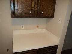 12823 Pandora Dr - Photo 2 of 14