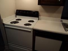 12823 Pandora Dr - Photo 3 of 14