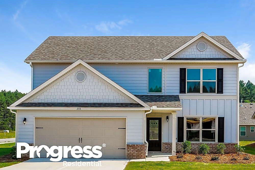 293 Heartland Cir Unit 109