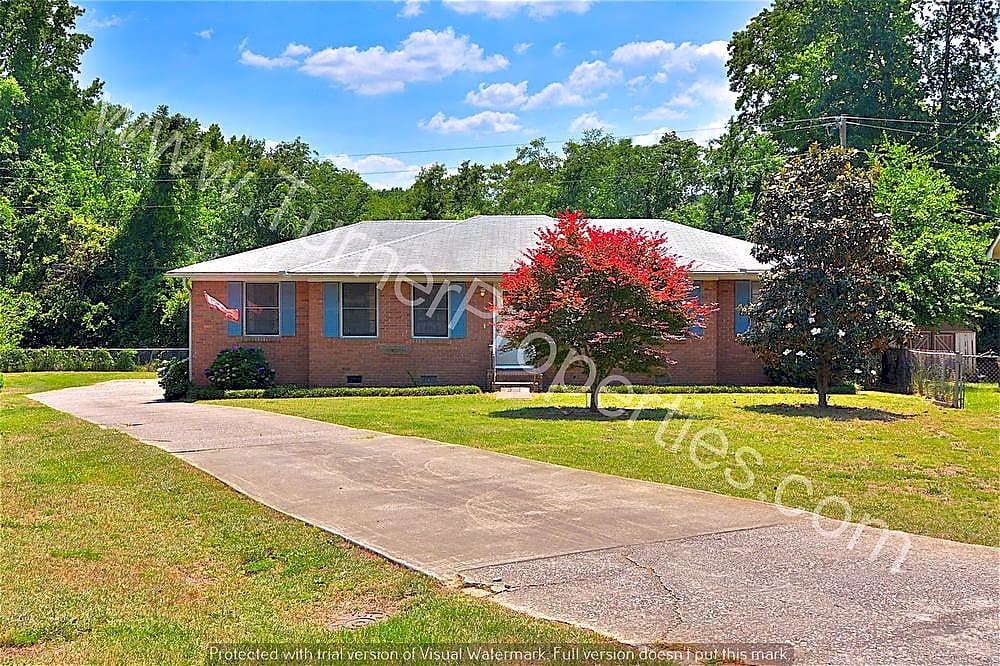 117 Hill Springs Ct - Photo 2 of 47