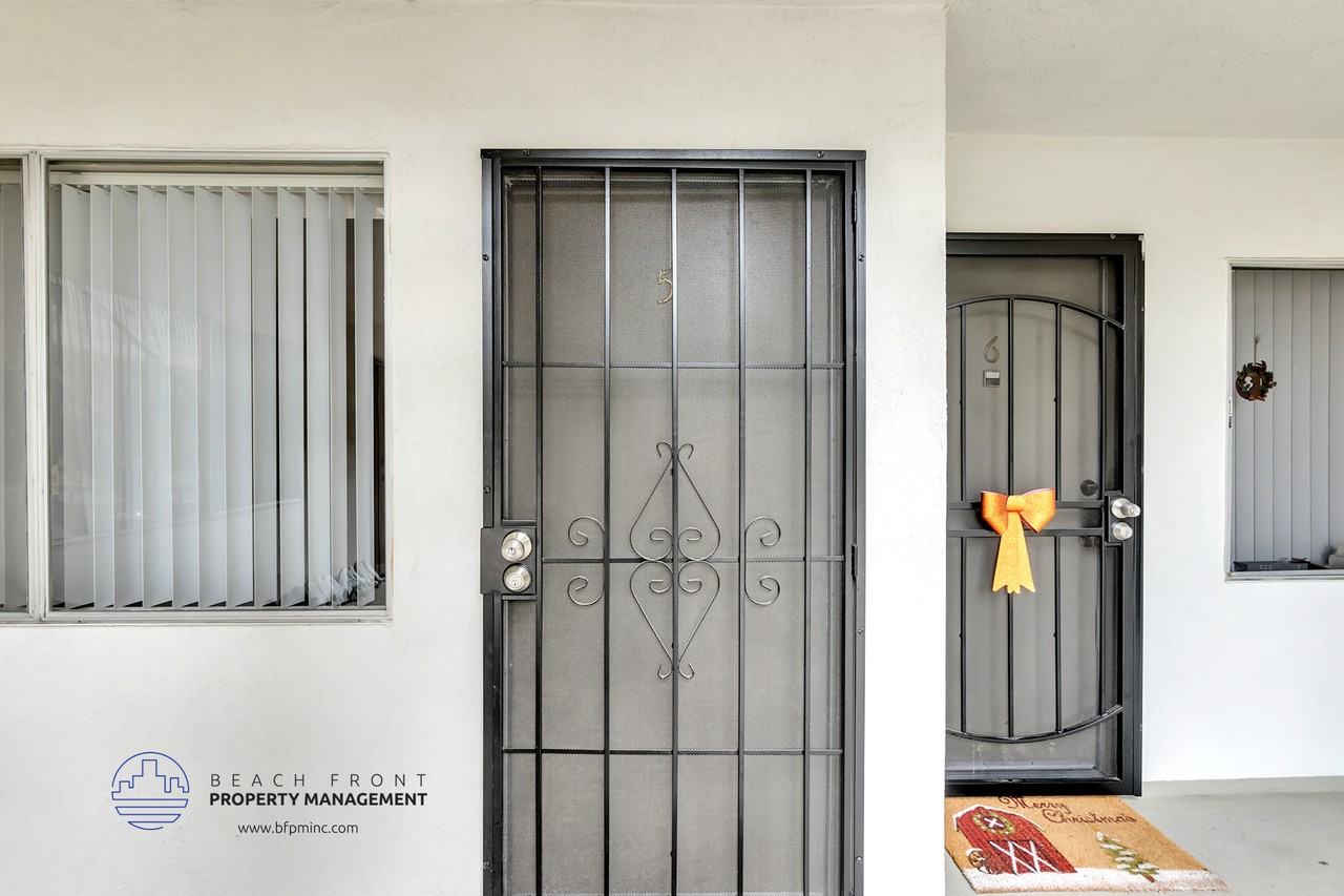 Truro Apartments - Photo 4 of 9