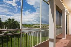 10395 Longshore Rd #36 - Photo 2 of 20