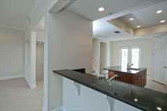 10395 Longshore Rd #36 - Photo 3 of 20