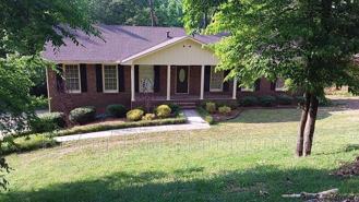 508 Wood Ter Ne - Photo 1 of 1