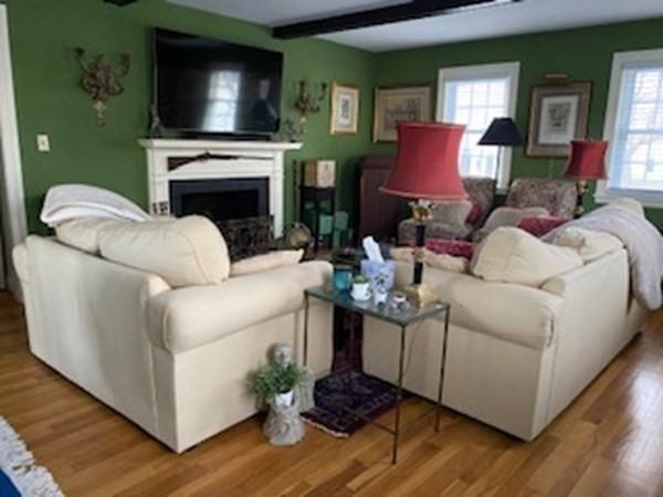 19 Central St Unit 1 - Photo 2 of 6